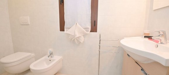 Вилла с 5 комнатами в Сардиния, Италия № 287789 46