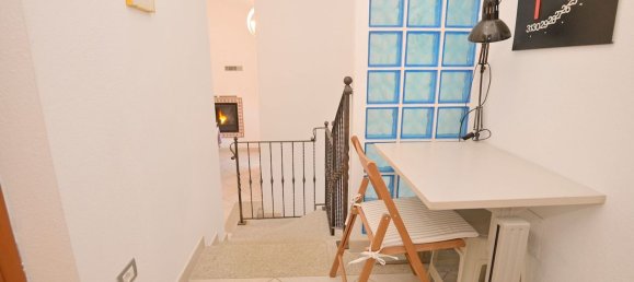 Вилла с 5 комнатами в Сардиния, Италия № 287789 29