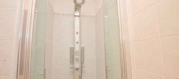 Вилла с 5 комнатами в Сардиния, Италия № 287789 47