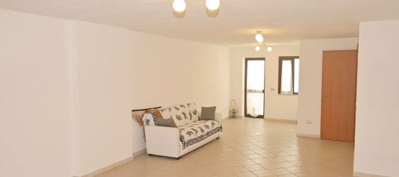 Вилла с 5 комнатами в Сардиния, Италия № 287789 35