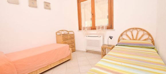 Вилла с 5 комнатами в Сардиния, Италия № 287789 26