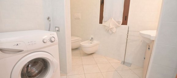 Вилла с 5 комнатами в Сардиния, Италия № 287789 45