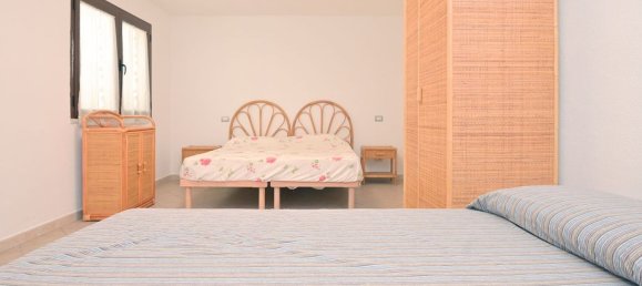 Вилла с 5 комнатами в Сардиния, Италия № 287789 33