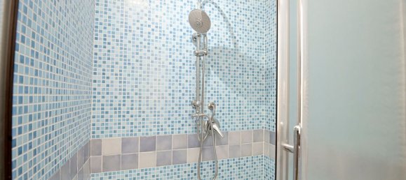 Вилла с 5 комнатами в Сардиния, Италия № 287789 44