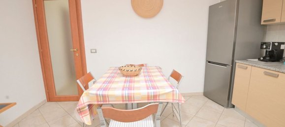 Вилла с 5 комнатами в Сардиния, Италия № 287789 23