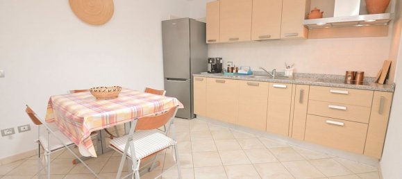 Вилла с 5 комнатами в Сардиния, Италия № 287789 24