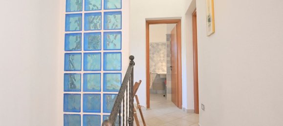 Вилла с 5 комнатами в Сардиния, Италия № 287789 48