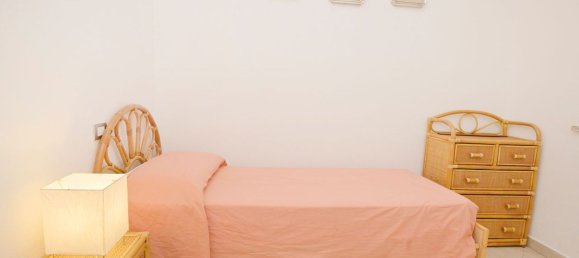 Вилла с 5 комнатами в Сардиния, Италия № 287789 27