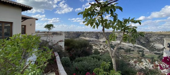 Imóvel comercial T3 em Paphos, Cyprus N.º 9723 3