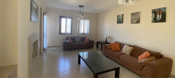 Imóvel comercial T3 em Paphos, Cyprus N.º 9723 6