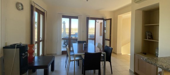 Casa de 3 dormitorios en Paphos, Cyprus No. 9723 7