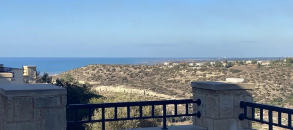 Casa de 3 dormitorios en Paphos, Cyprus No. 9723 2