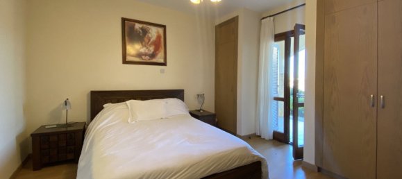 Casa de 3 dormitorios en Paphos, Cyprus No. 9723 8