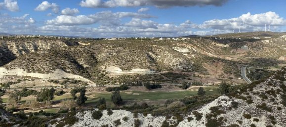 Imóvel comercial T3 em Paphos, Cyprus N.º 9723 5