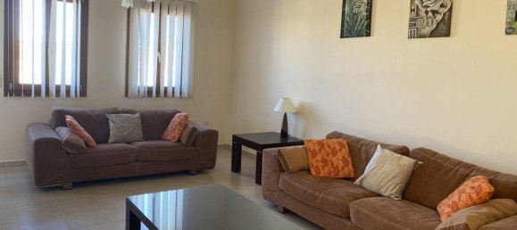 Casa de 3 dormitorios en Paphos, Cyprus No. 9723 9