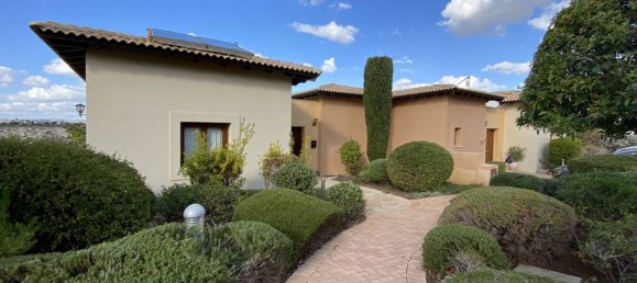 Imóvel comercial T3 em Paphos, Cyprus N.º 9723 4