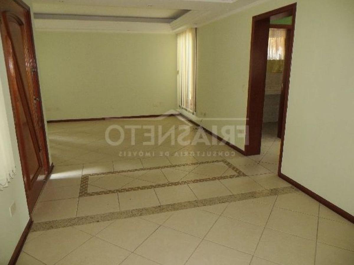 3 Schlafzimmer Haus in Sao Paulo, Brazil, Nr. 566124