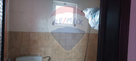 3 bedrooms House in Vila do Porto, Portugal No. 27144 4