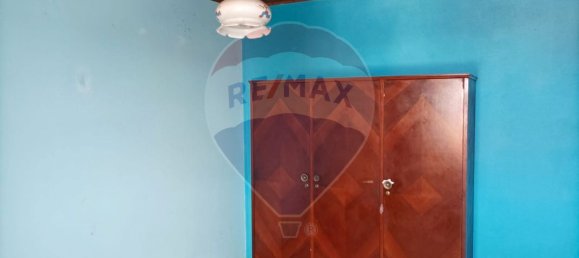 3 bedrooms House in Vila do Porto, Portugal No. 27144 8