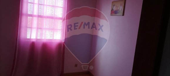 3 bedrooms House in Vila do Porto, Portugal No. 27144 2