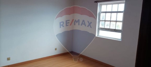 3 bedrooms House in Vila do Porto, Portugal No. 27144 3