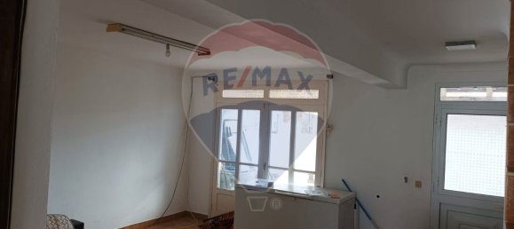 3 bedrooms House in Vila do Porto, Portugal No. 27144 7