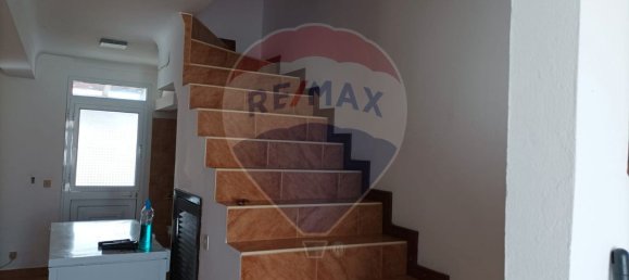 3 bedrooms House in Vila do Porto, Portugal No. 27144 5