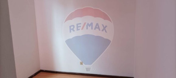 3 bedrooms House in Vila do Porto, Portugal No. 27144 6