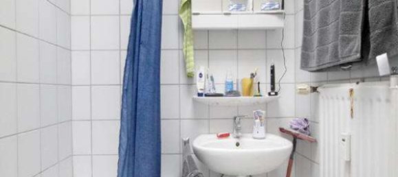 1 chambre Appartement à Rhein-Erft, Germany No. 356771 5