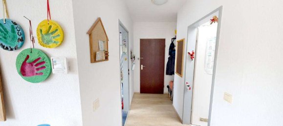 1 chambre Appartement à Rhein-Erft, Germany No. 356771 2