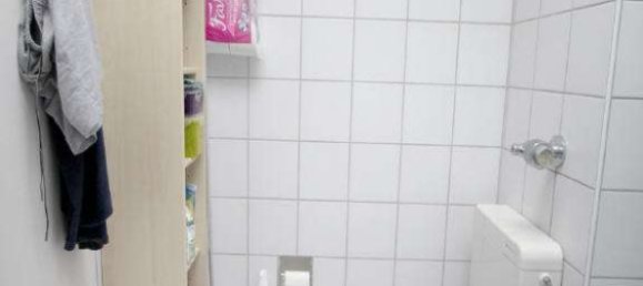 1 chambre Appartement à Rhein-Erft, Germany No. 356771 6