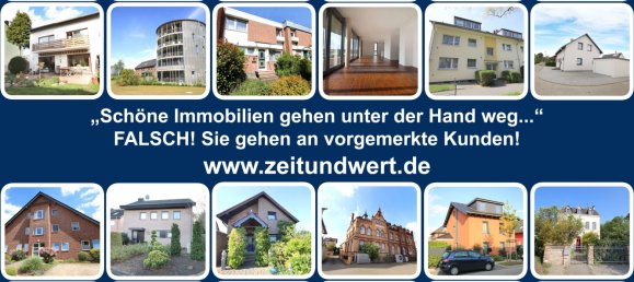 1 chambre Appartement à Rhein-Erft, Germany No. 356771 9