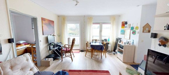 1 chambre Appartement à Rhein-Erft, Germany No. 356771 4