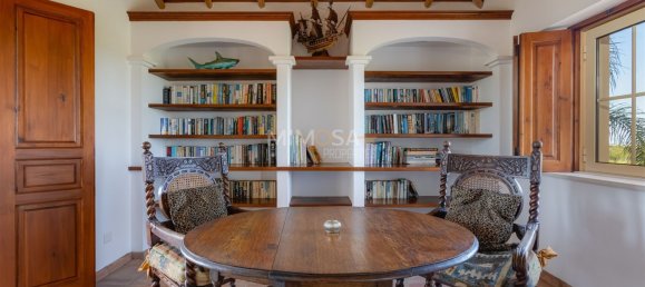 4 bedrooms House in Lagos, Portugal No. 134936 29