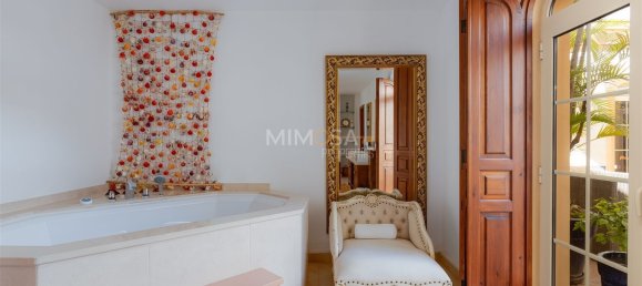 4 bedrooms House in Lagos, Portugal No. 134936 19