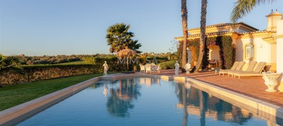 4 bedrooms House in Lagos, Portugal No. 134936 5