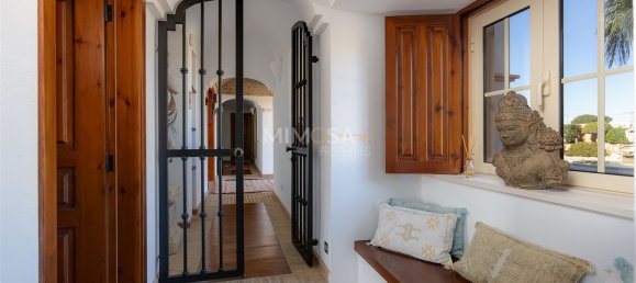 4 bedrooms House in Lagos, Portugal No. 134936 13