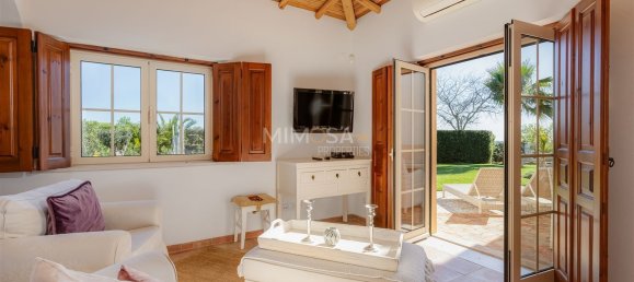 4 bedrooms House in Lagos, Portugal No. 134936 11