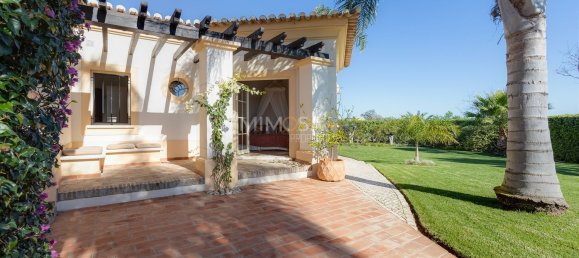 4 bedrooms House in Lagos, Portugal No. 134936 35