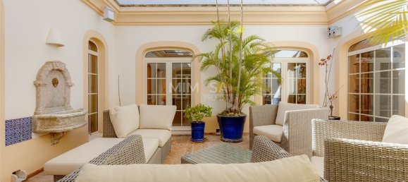 4 bedrooms House in Lagos, Portugal No. 134936 42