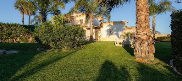 4 bedrooms House in Lagos, Portugal No. 134936 32