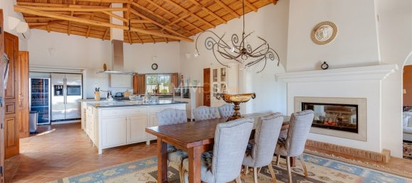 4 bedrooms House in Lagos, Portugal No. 134936 21