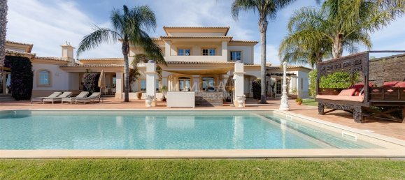 4 bedrooms House in Lagos, Portugal No. 134936 40