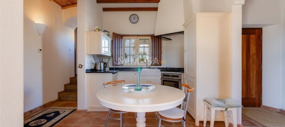 4 bedrooms House in Lagos, Portugal No. 134936 6