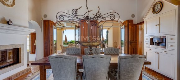 4 bedrooms House in Lagos, Portugal No. 134936 22