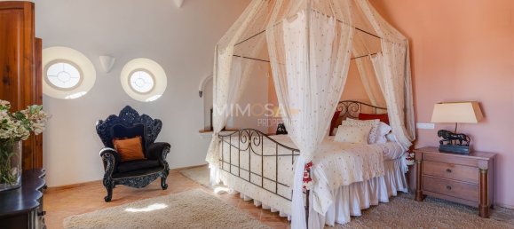 4 bedrooms House in Lagos, Portugal No. 134936 18