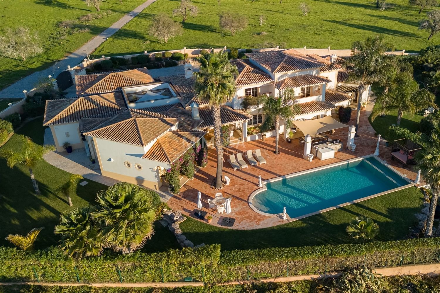 4 bedrooms House in Lagos, Portugal No. 134936