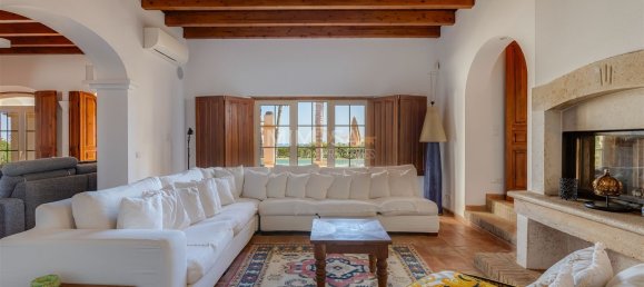 4 bedrooms House in Lagos, Portugal No. 134936 25