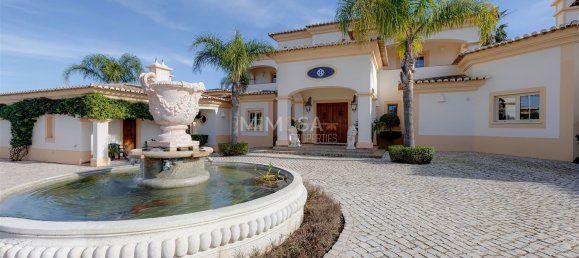 4 bedrooms House in Lagos, Portugal No. 134936 44