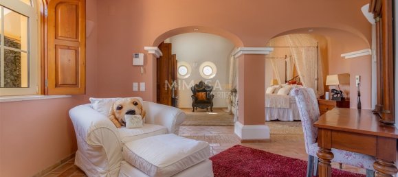 4 bedrooms House in Lagos, Portugal No. 134936 14